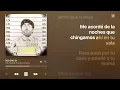 Download Lagu Tito Double P \u0026 Peso Pluma - DOS DÍAS (LETRA)