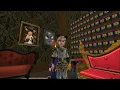 Wizard101 Double Pet XP