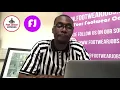 FOOTLOCKER X FOOTWEARJOBS - GROWING A CAREER AT FOOTLOKER
