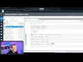 Intro to Python - Storing Values in Lists