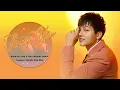 Download Lagu Từng Yêu ( Thái Anthony Remix ) - Phan Duy Anh | Nhạc Trẻ Remix Vinahouse 2021 Bass Cực Căng