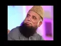 Download Lagu Mustafa Jan-E-Rehmat Pay Lakhon Salam 1