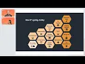 Download Lagu The next era of analytics: A discussion with the CTO