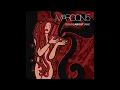 Maroon 5 - She Will Be Loved - Remastered