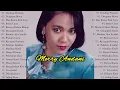 Lagu Merry Andani Full Album - Dinding Pemisah - Kumpulan Lagu Disco Dangdut Lawas Nostalgia 90an