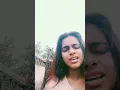 Bin Tere | Refresh Version by Sreerama Chandra| Cover by Vidisha Mishra