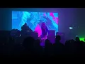 Download Lagu Nina Utashiro - Face, Nocturne and Aria (Eastern Margins x SXSW, Village Underground)