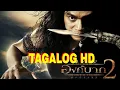 Download Lagu ACTION MUAY THAI FULL MOVIE TAGALOG DUBBED | MALINAW!