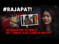 Download Lagu Selingkuhi Istri Tetangga, Berakhir T3was Dit3bas | Rajapati Eps 306