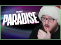 THE SEASON 4 TEASERS JUST GOT LEAKED