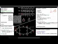 Prim s Algorithm with C Code