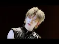 Download Lagu [4K][FANCAM] 250822 YEONJUN FOCUS ‘Danger+Dance break+Upside Down Kiss' @ACT:TOMORROW IN SEOUL DAY1