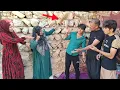Download Lagu Help with Threats: Agha Ruhollah and Rashid against the Stone of Fatima