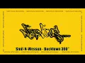 Smif-N-Wessun - Bucktown 360