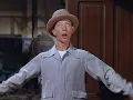 The Best Film of All Time Singin in the Rain