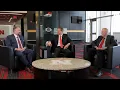 Roundtable Conversation with Tom Osborne Matt Rhule Trev Alberts