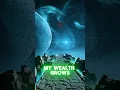 Download Lagu 💰 FORTUNE GROWTH AFFIRMATIONS (🌳 MONEY MULTIPLICATION MANTRA) #affirmationsforabundance