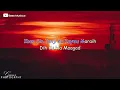 Way Bulirapat - Tausug Karaoke Hd