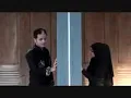 Download Lagu Ahmed habsy \u0026 fatima tus zein