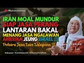 Download Lagu 🔴 Iran Bakal Menang Ngalawan Amerika Jeung Israel || Abuya Uci Turtusi