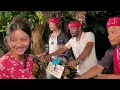 Download Lagu Dikjongma TV 📺 chingko Rimchaksoa Meghalaya North Garo hills 🙌.