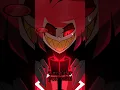 Download Lagu pov : Alastor made a deal with roo/eve (it's just a theory)  #hazbinhotel #hazbinhotelfanart