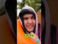 Download Lagu Bisakah lakban benar-benar menahan berat badan saya? Ayo cari tahu!