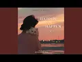 Download Lagu What's the Reason? 2014 Version