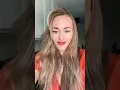 Download Lagu ПОПОЛАМЩИКИ ИЩУТ только ВЫГОДУ, делайте ТО ЖЕ САМОЕ, помещая их ради СВОЕЙ выгоды в АЛЕНИЙ ХОРОВОД 