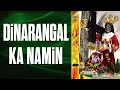Quiapo Church 4AM LIVE MASS 21 August 2026 Memorial of Saint Pius X Pope