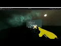 Unity - Full body fps controller