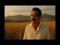 Download Lagu İbrahim Tatlıses – Aramam | Legendarische Turkse muziek 🎶🌍