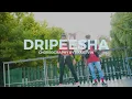 DRIPEESHA by Todrick | KKKKevin Kostov Choreography | 2020