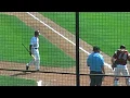 Nimrod Gnats Adam