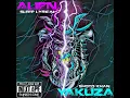 Zatoichi (feat. Sleep Lyrical)