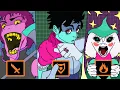 Channel