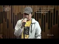 Download Lagu LETTO - Sebenarnya Cinta