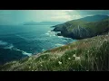 Download Lagu Traditional Celtic Irish Music | Beautiful Ireland Scenery Nature Travel Video