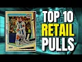 Download Lagu A TRULY UNBELIEVABLE RETAIL PULL!! ($30,000+) 😱 Top 10 RETAIL Pulls of August 2025!