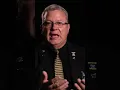 Who really joins We asked two Masons about the camaraderie