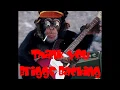 Lagu Funky Shuffle DRUMLESS Backing Track-NO DRUMS 126 BPM