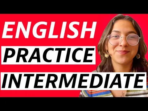 Slow Listening en inglés for Intermedio alto - Talking about 👉Comfort Foods