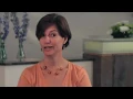 Kelly and Levine Orthodontics