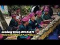 Download Lagu Gendang Beleq JAYA BAKTI Melantunkan | Tabuh Puja Prasamya Live Di Setanggor || JABA OFFICIAL