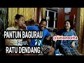 Download Lagu RATU DENDANG URIANOVITA PANTUN BAGURAU // MAK ITAM //PANJUL UYE