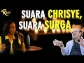 Download Lagu Suara Chrisye, Suara Surga - ROSI