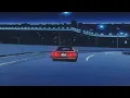 2 Step Stevie (R.L.P.) - Ramirez (Slowed & Reverb)
