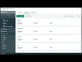 Angular Blog Project Angular 15 Project from scratch Using MEAN Stack Angular With Testycodeiz