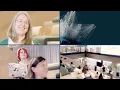 Data at ANZ - the journey so far