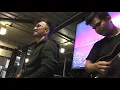 Download Lagu Pesan Terakhir, Melawan Restu, Sisa Rasa (Medley) - Cover by Aldi Putra